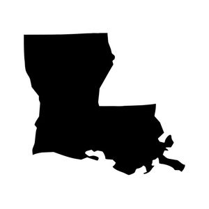 Are the Louisiana congressional races creating any bad blood?