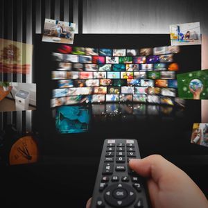 Hour 4: Things to stream and things to do this weekend