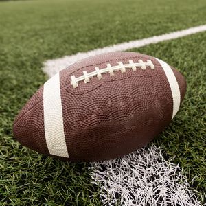 Prep football rundown: A blocked PAT, rivalry games, and more