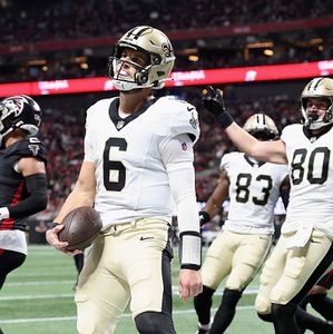 What the Saints need to do to stop the Falcons