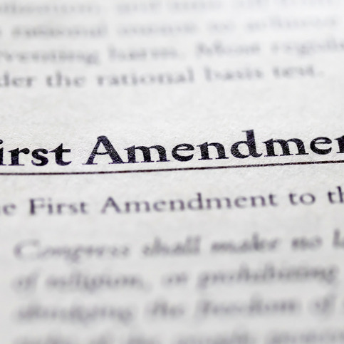 What to know about a First Amendment dispute between a New Orleans judge and a media outlet