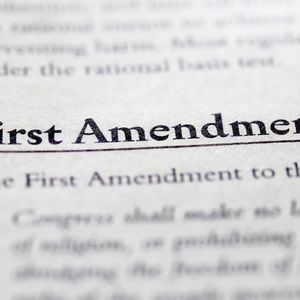 What to know about a First Amendment dispute between a New Orleans judge and a media outlet