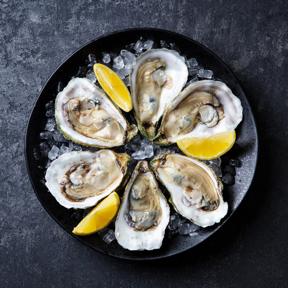 Hour 4: Weekend restaurants and weekend betting