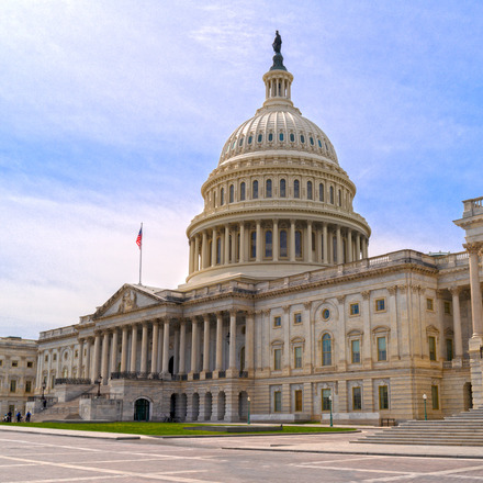 Hour 1: Do you think politicians care about people like you?
