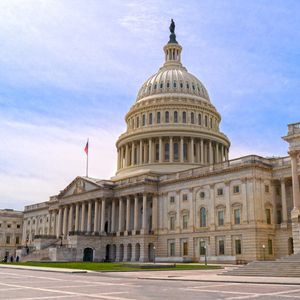 Hour 1: Do you think politicians care about people like you?