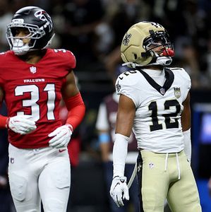 Hour 2: What went wrong in the Saints disappointing loss to the Falcons