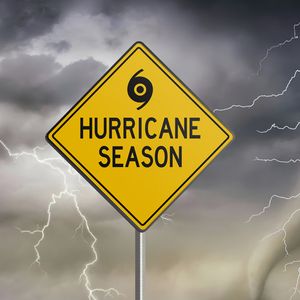 Here's what to know about Invest 92L right now