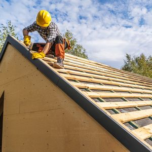 What you need to know about fortified roofs, how long discounts last
