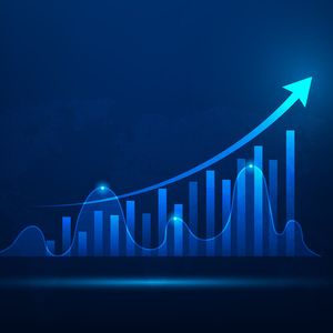 The good and bad news about job growth in Louisiana