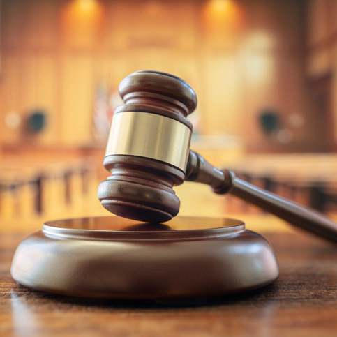 Hour 2: Why the Wisner Trust ruling is a big deal