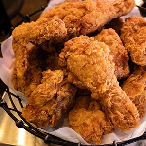 Where y’at this weekend: Good causes and good eats