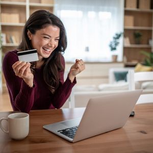 Hour 4: Deals to take advantage of and fests to check out
