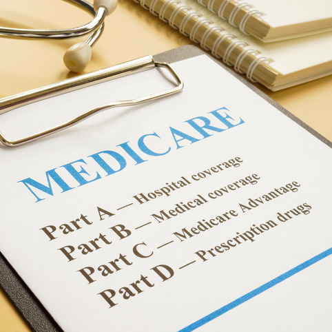 Many Americans support Medicare for All. How would that work?