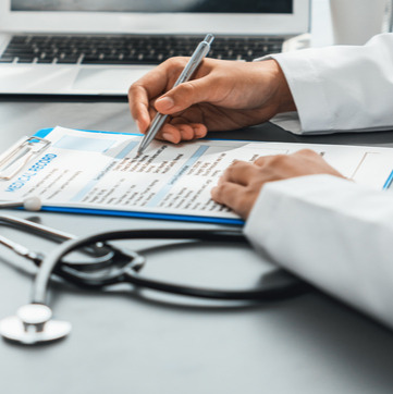 Hour 1: What would Medicare for All look like?