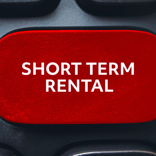 Hour 3: Short-term rentals in the French Quarter?