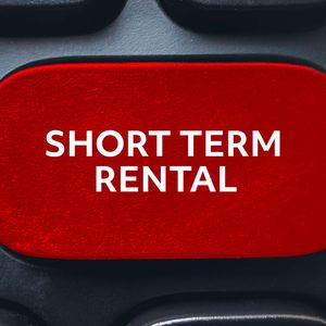 Hour 3: Short-term rentals in the French Quarter?