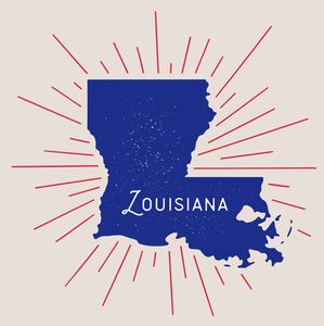Hour 2: How do we convince tourists to come to Louisiana?