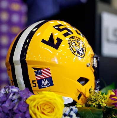Hour 3: What do Lane Kiffin and LSU need to do?