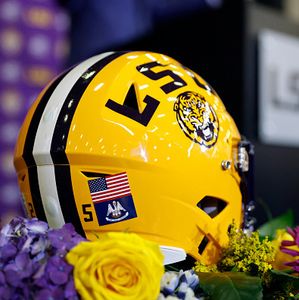 Hour 3: What do Lane Kiffin and LSU need to do?
