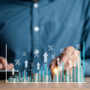 Hour 1: How are Americans handling inflation, rising costs?