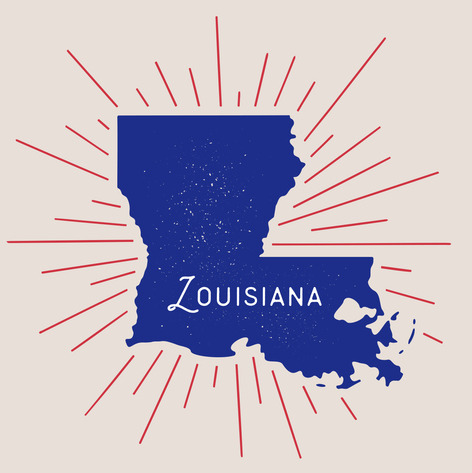 Is Louisiana's comeback underway? Here's what to know