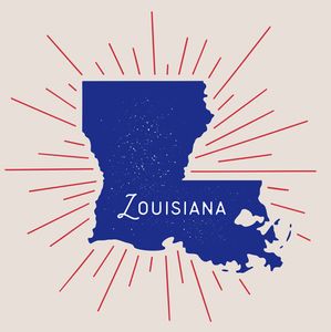 Is Louisiana's comeback underway? Here's what to know