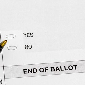 What you need to know about the last five amendments on the ballot