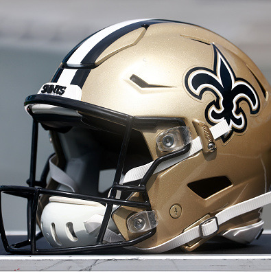 Hour 4: What the Saints need