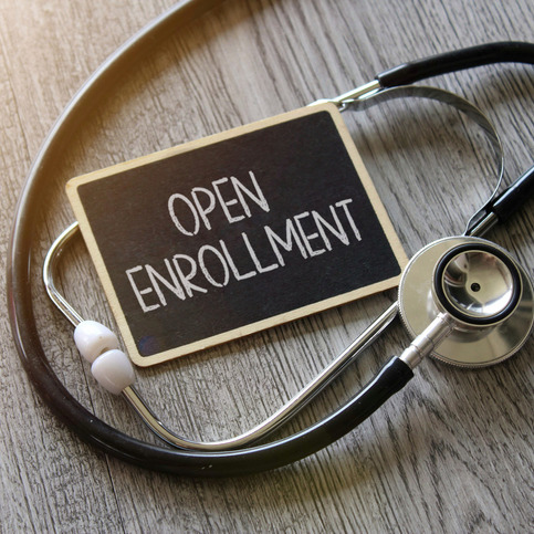 Hour 3: What you need to know about Medicare Open Enrollment
