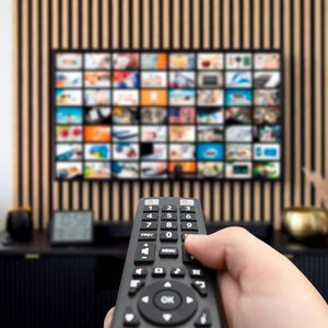 Hour 4: What to do and what to watch this October weekend