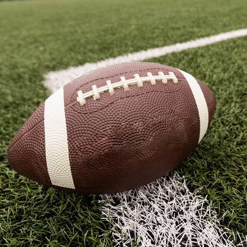 Prep football round-up: Edna Karr, the Catholic League, and more