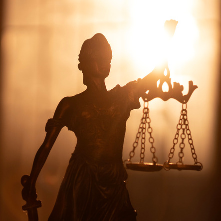 Some New Orleans judges are faster than others. What does that mean for the justice system?