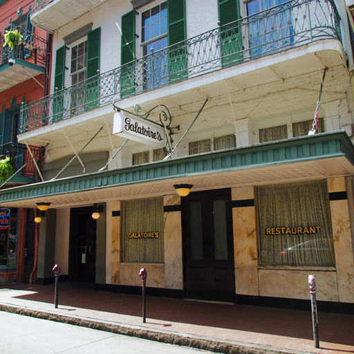 Table Talk: The best New Orleans restaurants at every price range