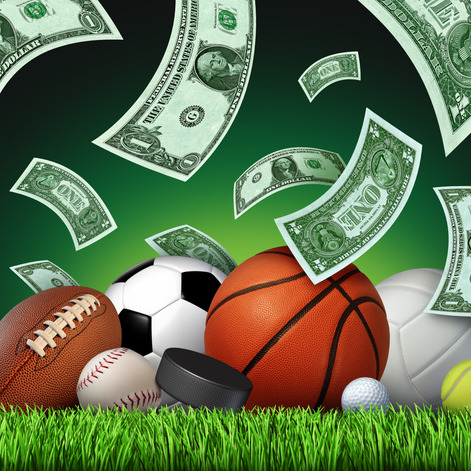 Tommy's Weekend Winners: Some juicy match-ups to take advantage of this weekend