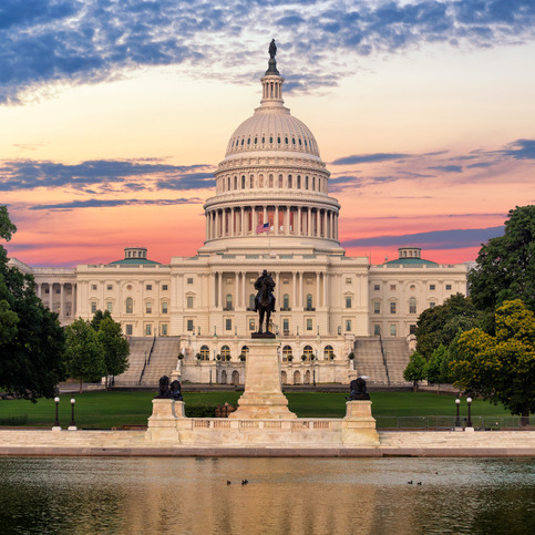 What will Democrats do if they win the midterms? What about if Republicans keep control?