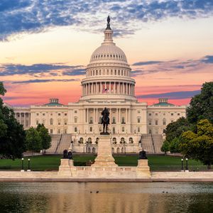 What will Democrats do if they win the midterms? What about if Republicans keep control?