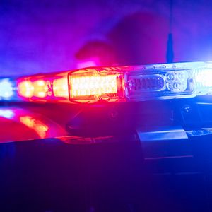 A Jefferson Parish couple was killed in a hit and run in Baton Rouge. Here's what to know