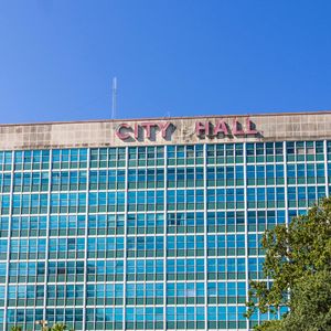 Hour 3: Weighing what to cut to balance New Orleans' budget