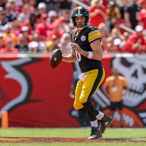 What to know about the Steelers ahead of the Saints game