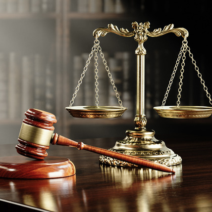 The Wisner Trust saga may not be over just yet. Here's what to know