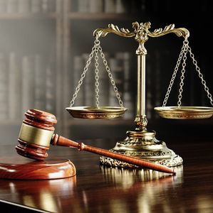 The Wisner Trust saga may not be over just yet. Here's what to know