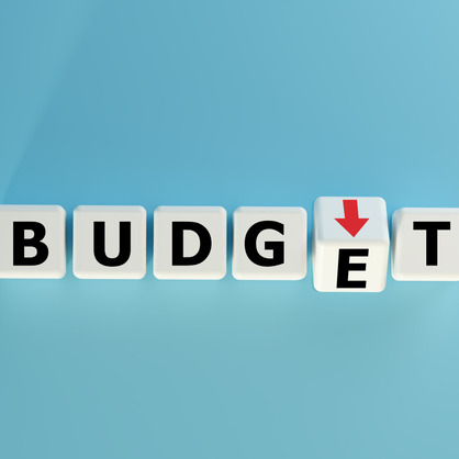 Hour 3: How will New Orleanians feel about budget cuts?