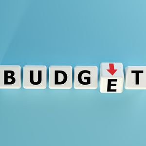 Hour 3: How will New Orleanians feel about budget cuts?