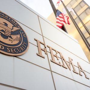FEMA wants states to handle disasters on their own. What would that mean for Louisiana?