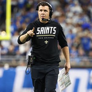 Hour 3: Will the Saints take care of business in Paris?
