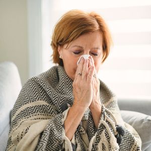 Louisiana has been hit hard by the flu. Make sure you get vaccinated