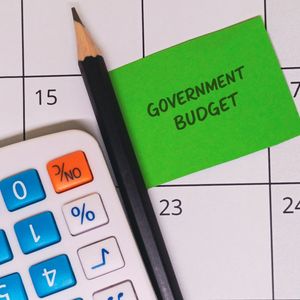 Hour 2: What's at risk with potential New Orleans budget cuts?