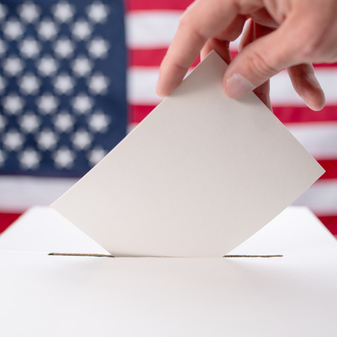 Hour 2: Is the Louisiana Senate race closer than expected?