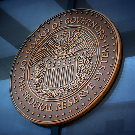What the Fed's interest rate decision means for you