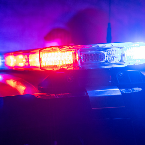 Why Jefferson Parish is on pace for its lowest murder total in decades